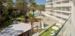 Iberostar Waves Cristina 12681390010