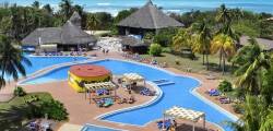 Be Live Experience Tuxpan