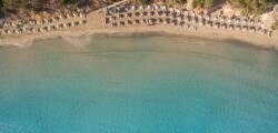 Mistral Mare Hotel 12643457082