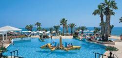 The Golden Coast Beach Hotel 3881194392