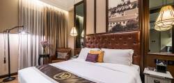 Metropole Bangkok 4740031056