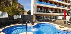 MLL Mediterranean Bay - Adults only 3566016691