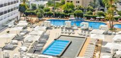 Hotel Vibra Mare Nostrum 9413134856