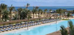 Serry Beach Resort (ex. Sindbad Beach Resort) 4276008793