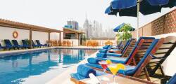 Citymax Bur Dubai 2377087539