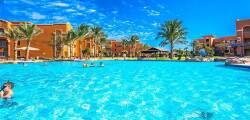 Caribbean World Resort Soma Bay 4166826732