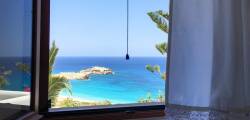 Sunset Karpathos 6868184568
