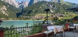 Grand Hotel Molveno 12619234203