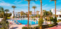 Novotel Beach 5982016903