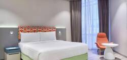 ibis Styles Dubai Jumeira 9506671473