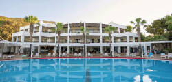Latanya Park Resort 11721470206