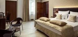 Michelangelo Grand Hotel 11687573334