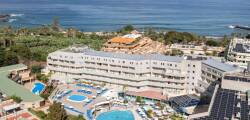 Alua Tenerife 12490854032