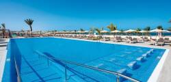 Riu Karamboa 12609954582