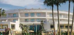 Agadir Beach Club (ex. LTI) 9416137787