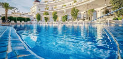 Hotel Gran Sol 12609209162