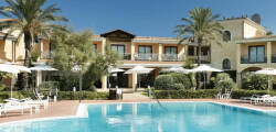 Hotel Santa Gilla 11862287070