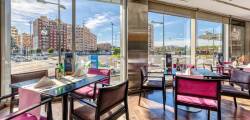 Hotel Senator Parque Central 11671751747