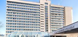 Crowne Plaza Frankfurt Congress Hotel 3588001925