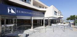 Eurostars Las Salinas 10011524045
