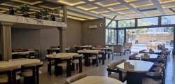 Vois Kemer Hotel 11299303974