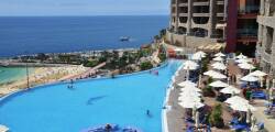 Gloria Palace Royal Hotel & Spa 9425922842