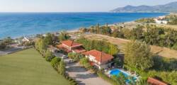 Nikos Studios 11951149816