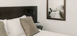 Appartementen Parker Urban Flats 12604404701