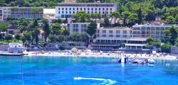 Hotel Uvala 11359532860