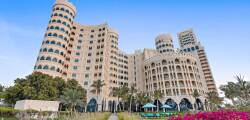 Al Hamra Residence 11872899211