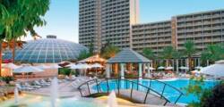 Rodos Palace 11951579087