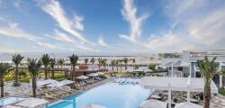 Rixos Gulf Doha 9419710319
