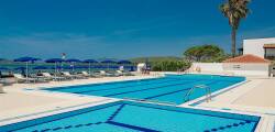Hotel Porto Conte 10940155126
