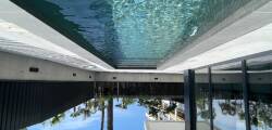 Rentalmar Suites Salou 11585689709