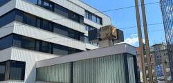 Post 120 Suites 7777099385