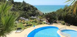Rocha Brava Village Resort 2069063266