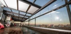 E-Kilibrio En Apart-Suites 12701391291