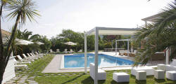 Country Hotel I Calanchi 4221929126