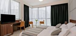 Priska Med Luxury Rooms 2050275517