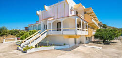 Hotel Anagros 11160535684