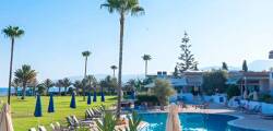 Natura Beach 11985988741
