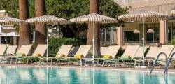 SOL Arona Tenerife 12587451773