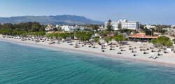 Atlantis Hotel 12572782049