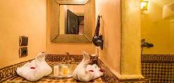 Mabrouk Riad & Spa 11754321053