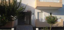 Peters Kool Pool 11129023507