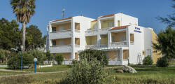 Byron Apartments 11402550304