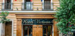 Hotel Victoria 4 3984857769