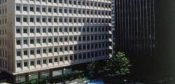 Tryp Madrid Chamartín 3926197939