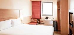 ibis London Elstree Borehamwood Hotel 9416727779