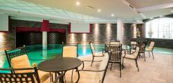 Mediterranee Family Hotel & Spa 12570307853